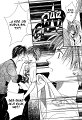 Absolute Boyfriend_v02_c08_25